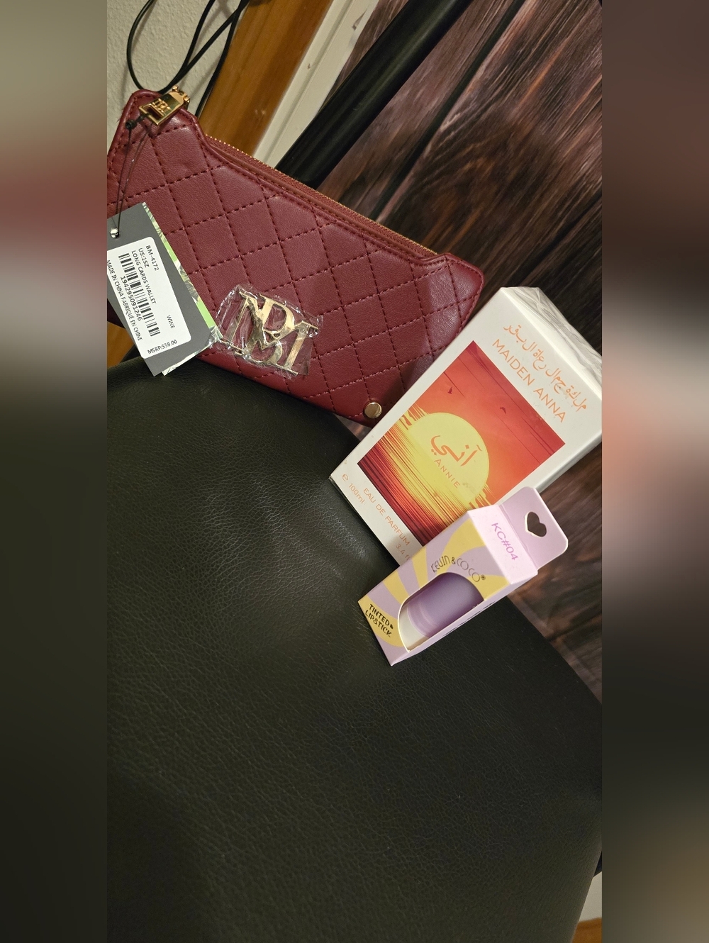 🚨BUYERS LIVE SHOW NOTIFICATION HEART THIS SO THAT YOU CAN KNOW WHEN I GO LIVE❤️ - Picture 3 of 13